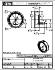 /Files/Images/Products/Ashcroftserie1008/Drawings/drawing-industrial-gauge-10-1008s-02b.pdf