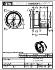 /Files/Images/Products/Ashcroftserie1008/Drawings/drawing-industrial-gauge-63-1008s-02b.pdf