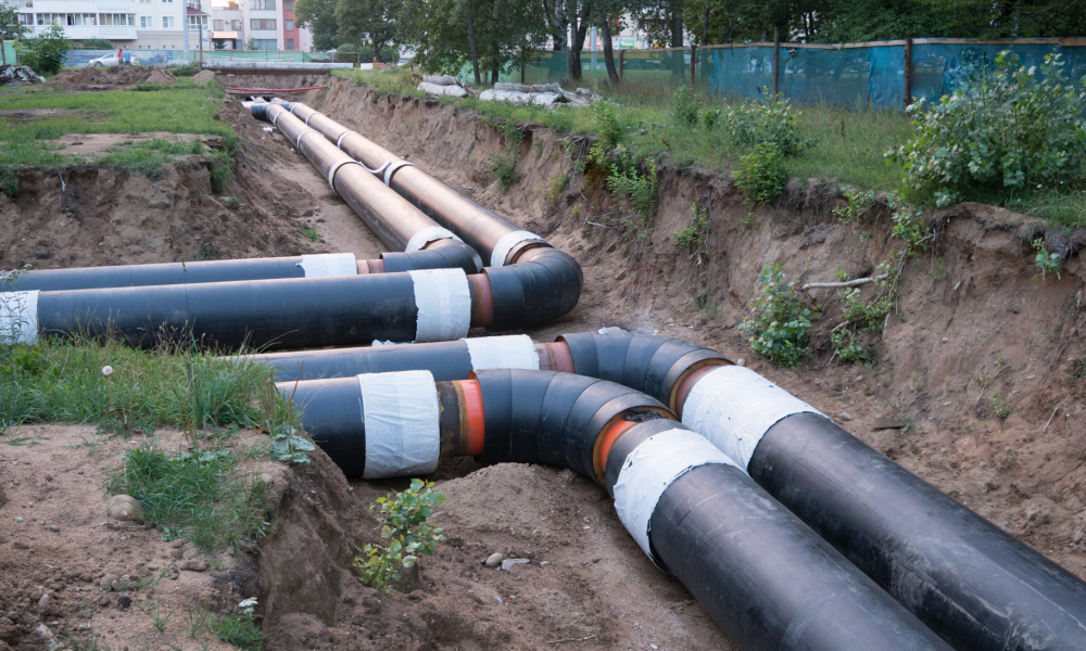 Robuste og vedligeholdelsesfrie aktuatorer mindsker driftsomkostningerne Robuste og vedligeholdelsesfrie aktuatorer mindsker driftsomkostningerne