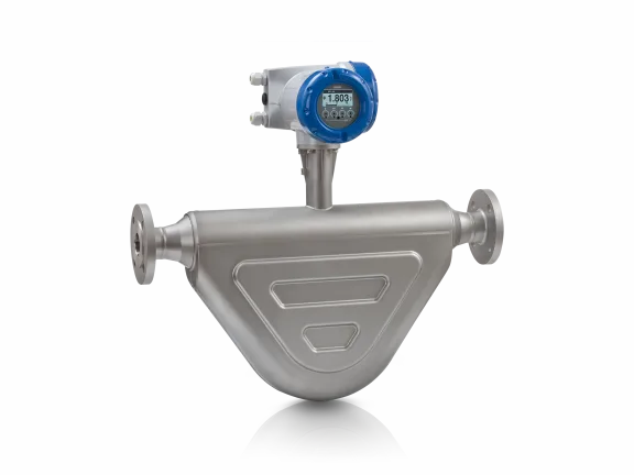 Krohnes løsning Krohnes løsning