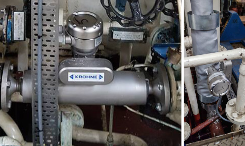 Kundefordele Kundefordele