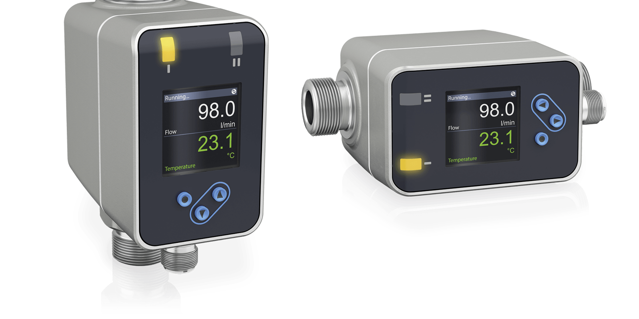 Fakta om AF-E 400 Fakta om AF-E 400