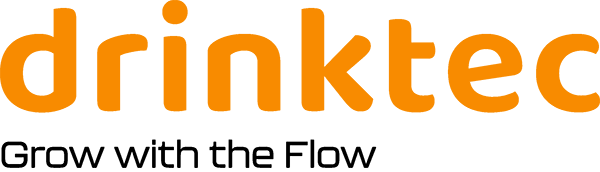 Mød os på Drinktec 15.-19. september 2025 Mød os på Drinktec 15.-19. september 2025