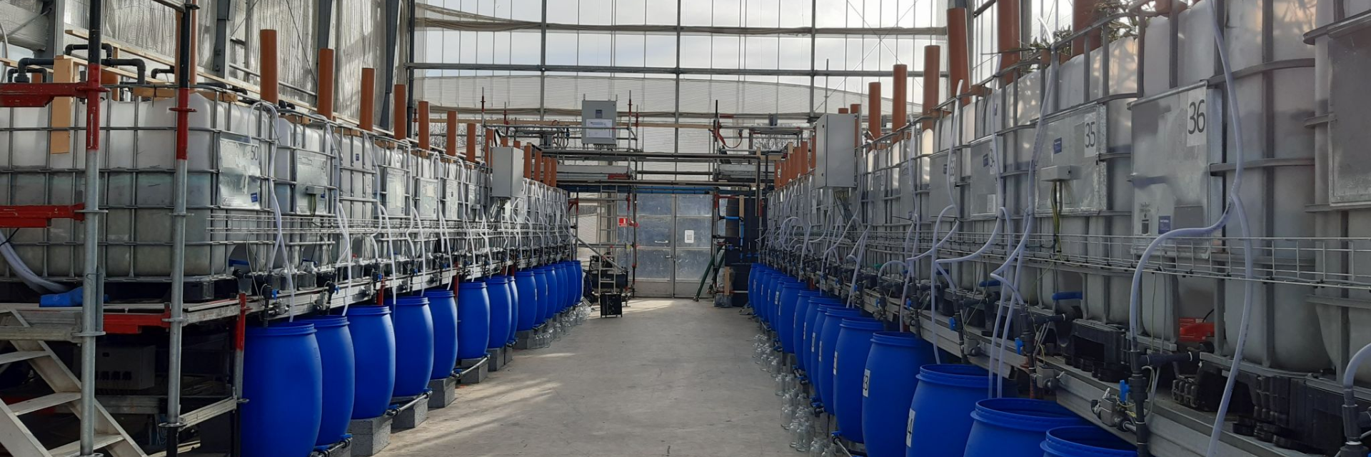 Kompakt, kosteffektiv og nøjagtig: AF-E 400 er det ideelle valg til præcise målinger på begrænset plads Kompakt, kosteffektiv og nøjagtig: AF-E 400 er det ideelle valg til præcise målinger på begrænset plads