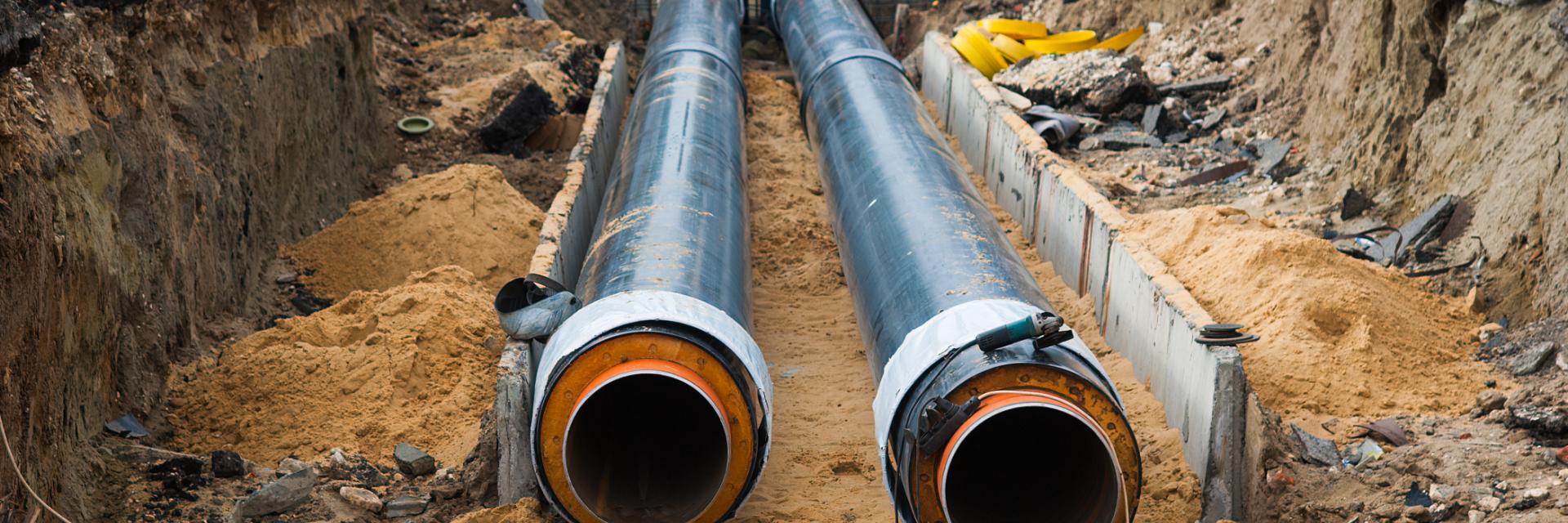 Vexve Danmark Vexve Danmark