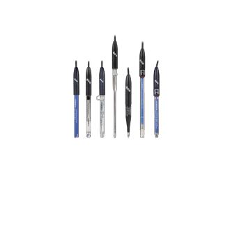 New column New column