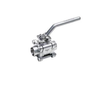 New column New column