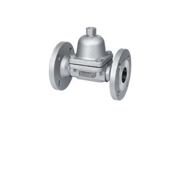 New column New column