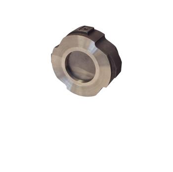 New column New column