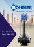 /Files/Images/Products/BöhmerBallvalve/Datasheets/Boehmer_Catalogue_Fully-Welded.pdf