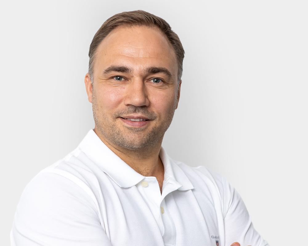 jje@fagerberg.dk