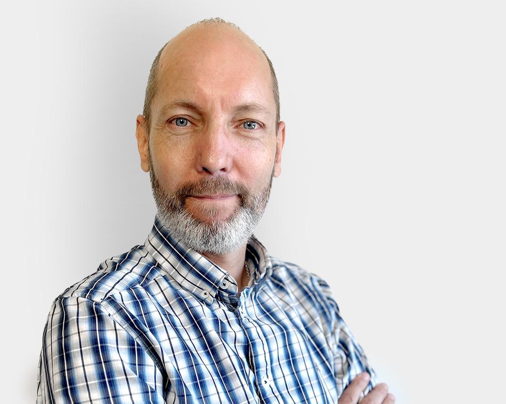 kdu@fagerberg.dk