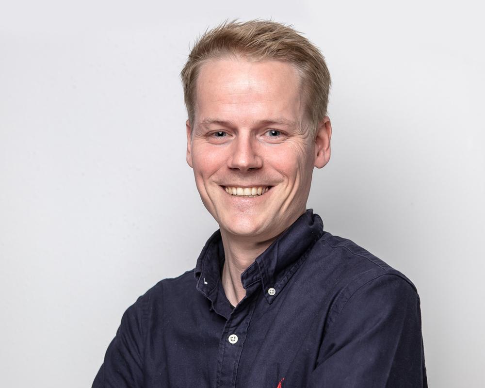 khw@fagerberg.dk