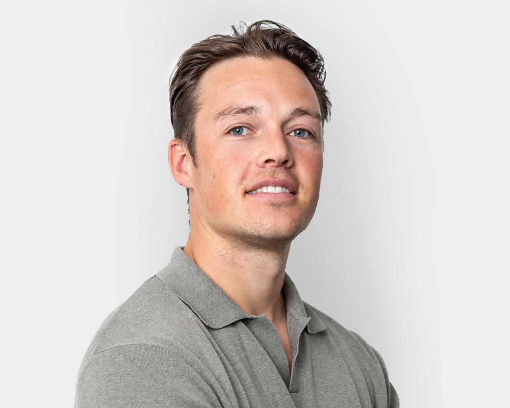 mcj@fagerberg.dk