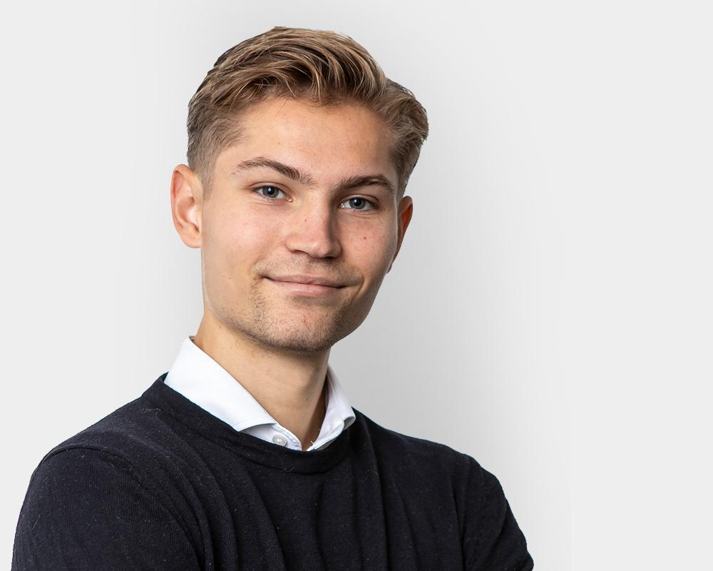 nan@fagerberg.dk