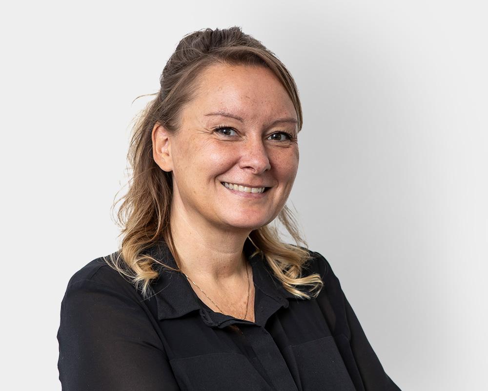 pme@fagerberg.dk