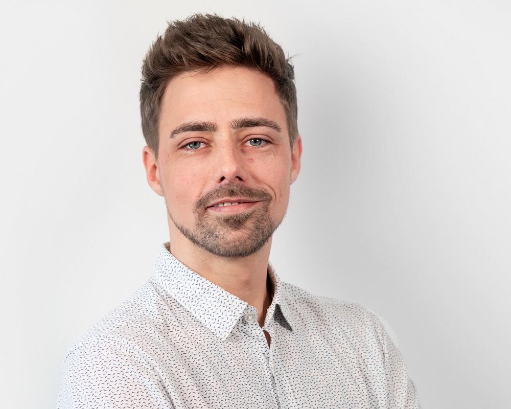 rja@fagerberg.dk