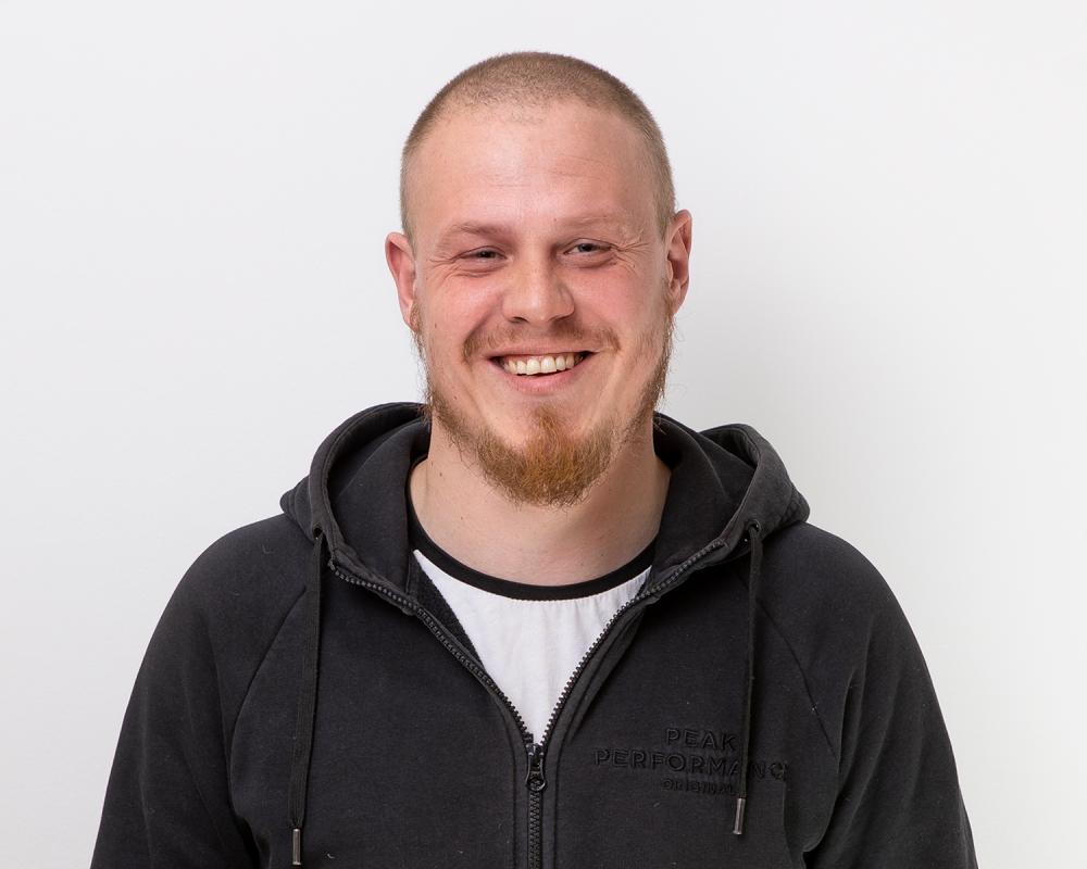 sbb@fagerberg.dk