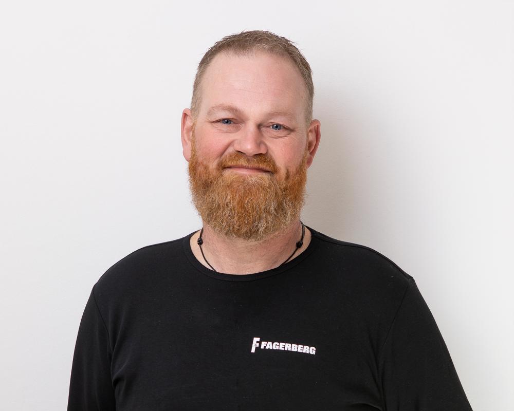 tnm@fagerberg.dk