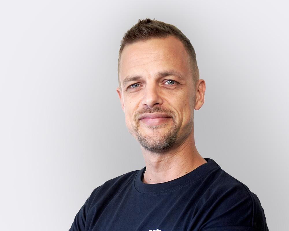 tck@fagerberg.dk
