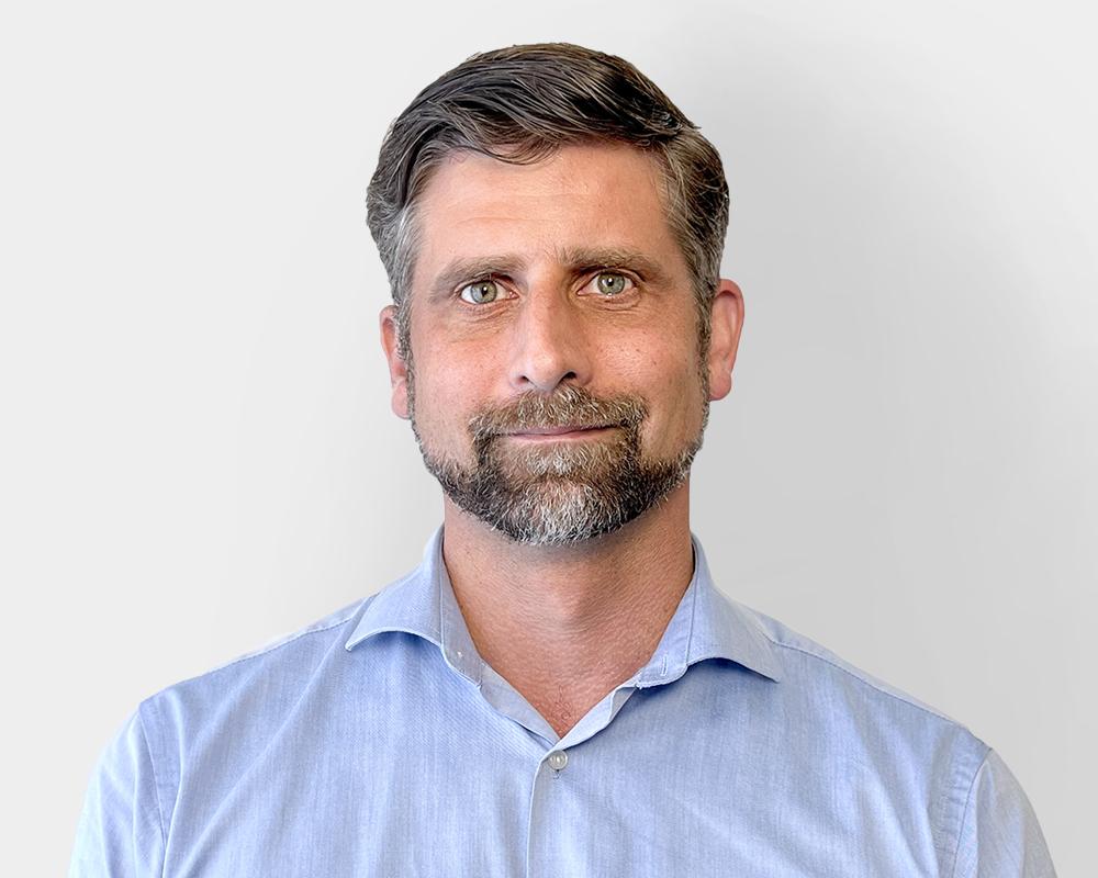 tsj@fagerberg.dk