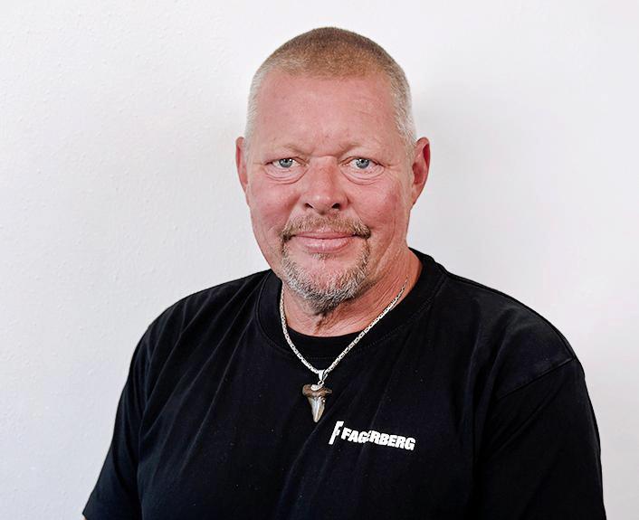 han@fagerberg.dk