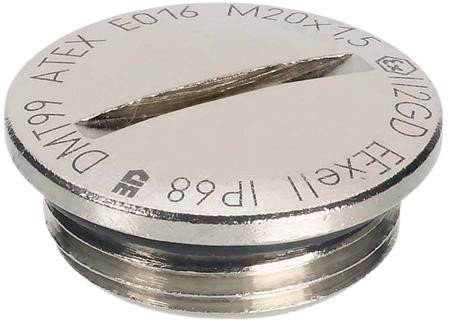 Blind prop Blind prop