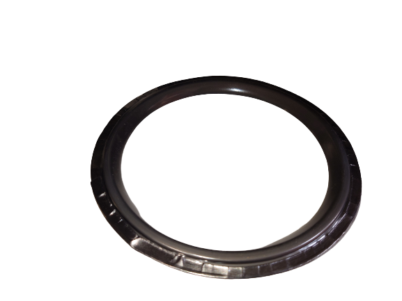 Metal seat for HG1 valve DN 125, EU10/2011 Metal seat for HG1 valve DN 125, EU10/2011