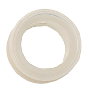 MVQ/Silicone Seat DN200 for GEFA K-series MVQ/Silicone Seat DN200 for GEFA K-series