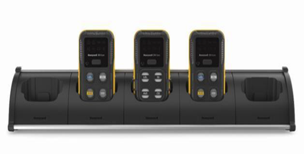 Honeywell BW -Multilader 