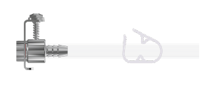 Keofitt 150082, Quick Coupling KSB outlet 3/8 Keofitt 150082, Quick Coupling KSB outlet 3/8