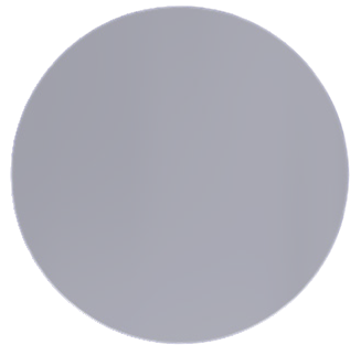 Keofitt 200210, Filter for Carlsberg Flask