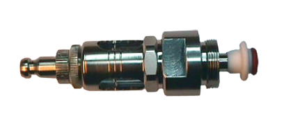 Keofitt 260059,  Pressure Relief Valve Keofitt 260059,  Pressure Relief Valve