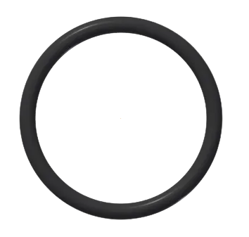 Keofitt 260159,  O-ring for Keofitt 260159,  O-ring for