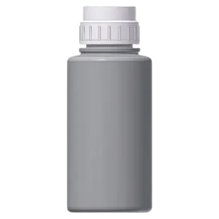 Keofitt 260725, PP Bottle 4000ml Keofitt 260725, PP Bottle 4000ml