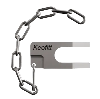 Keofitt 300255,  Tool for change of PTFE membrane I40/I52 Keofitt 300255,  Tool for change of PTFE membrane I40/I52