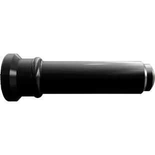 Keofitt 310052, EPDM Membrane, Ingold I40 Keofitt 310052, EPDM Membrane, Ingold I40