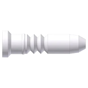 Keofitt 310055, PTFE Membrane, Ingold I40 Keofitt 310055, PTFE Membrane, Ingold I40