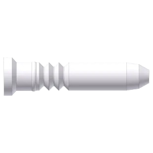 Keofitt 320055, PTFE Membrane, Ingold I52 Keofitt 320055, PTFE Membrane, Ingold I52