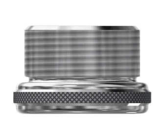 Keofitt 320530,  Adaptor 30mm for I52 Keofitt 320530,  Adaptor 30mm for I52