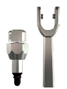 Keofitt 400043E,Valve Head M4 type Q Keofitt 400043E,Valve Head M4 type Q