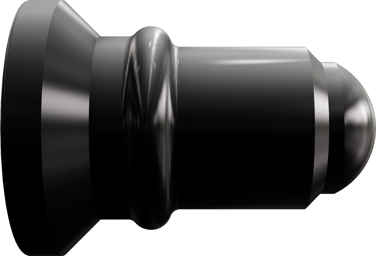 Keofitt 400052, EPDM Membrane, 4KAI/M4/Basix Keofitt 400052, EPDM Membrane, 4KAI/M4/Basix