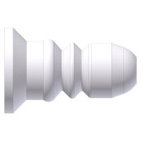 Keofitt 400055, PTFE Membrane, 4KAI/M4/Basix Keofitt 400055, PTFE Membrane, 4KAI/M4/Basix