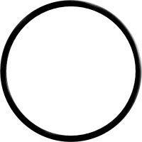 Keofitt 400308,  EPDM O-ring ø42*3mm Keofitt 400308,  EPDM O-ring ø42*3mm