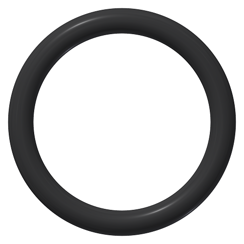 Keofitt 400408, 10 Pack O-Ring 'Varivent' Epdm 20*3mm Keofitt 400408, 10 Pack O-Ring 'Varivent' Epdm 20*3mm