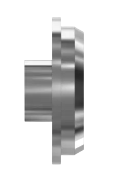 Keofitt 440149, Bushing for 4KAI/BASIX HEAD Keofitt 440149, Bushing for 4KAI/BASIX HEAD