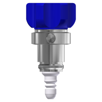 Keofitt 445541, Valve Head 4KAI Type H Keofitt 445541, Valve Head 4KAI Type H