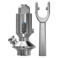 Keofitt 451144E, Basix Valve Type P/N EPDM Keofitt 451144E, Basix Valve Type P/N EPDM