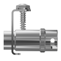 Keofitt 550057, W9 Adaptor for Kärcher Nozzle Keofitt 550057, W9 Adaptor for Kärcher Nozzle
