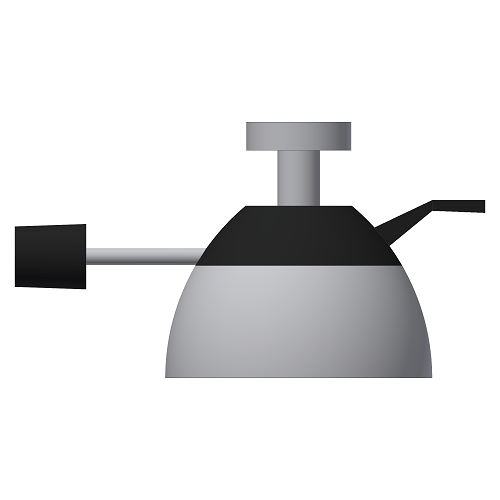 Keofitt 550242, Burner Stand New Keofitt 550242, Burner Stand New